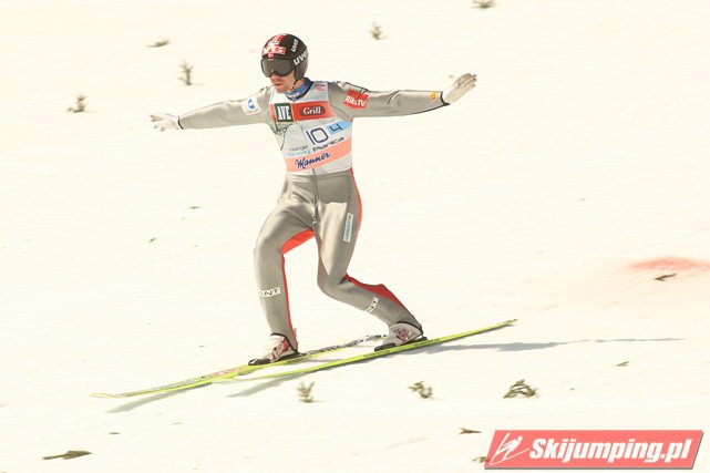 177 Anders Bardal